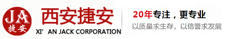 西安捷安测控技术有限公司-KJ1049煤矿水文监测系统